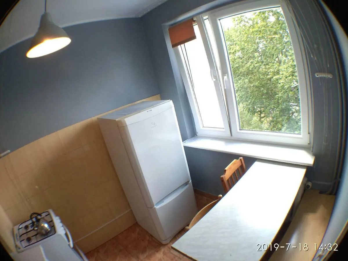 1010 Sobieskiego 22 - Studio - Samodzielne Zameldowanie - Self Check In Apartment Poznan