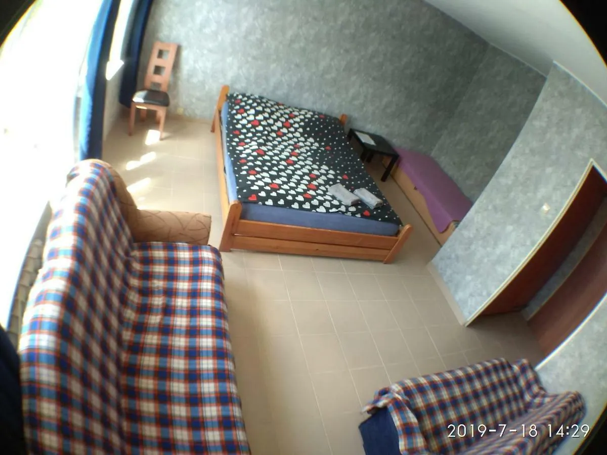 1010 Sobieskiego 22 - Studio - Samodzielne Zameldowanie - Self Check In Apartment Poznan