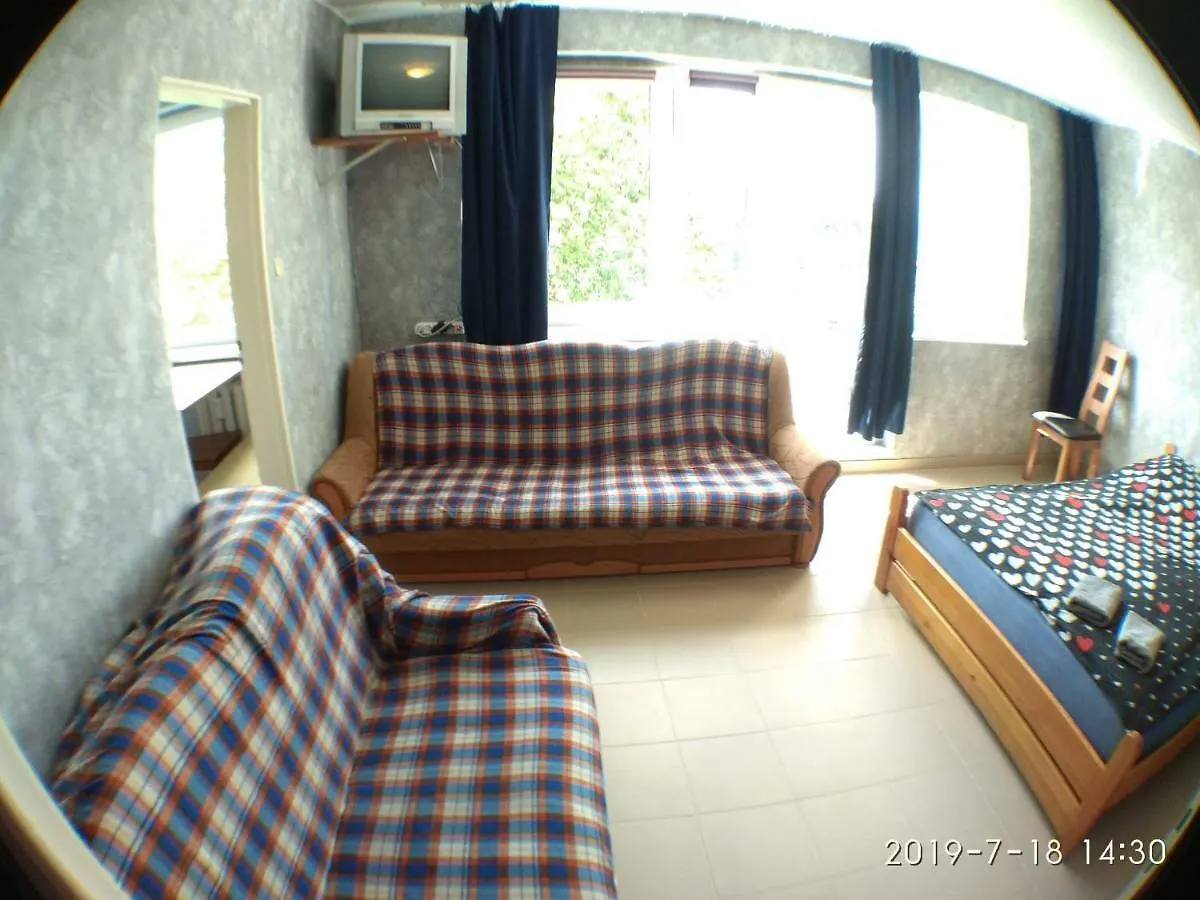 1010 Sobieskiego 22 - Studio - Samodzielne Zameldowanie - Self Check In Apartment Poznan