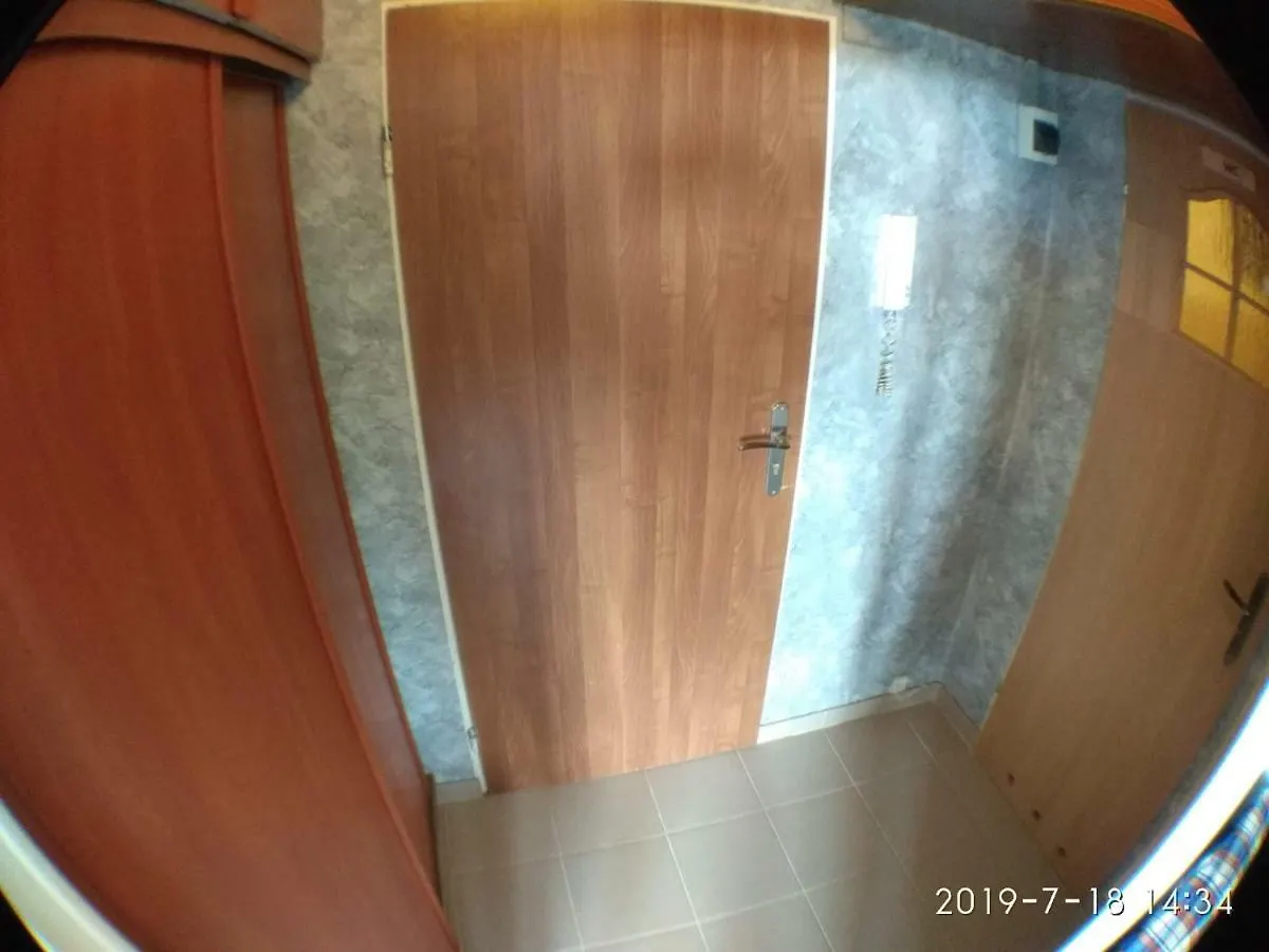 1010 Sobieskiego 22 - Studio - Samodzielne Zameldowanie - Self Check In Apartment Poznan
